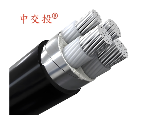 铝芯电线电缆的载流量标准是什么？金彩网