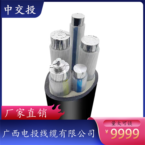 bjbfyh.com.cn