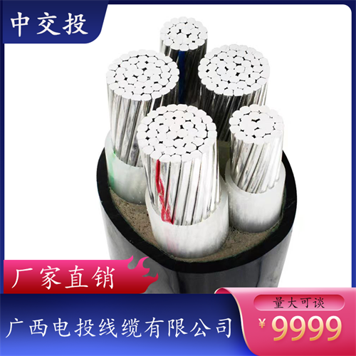 bjbfyh.com.cn