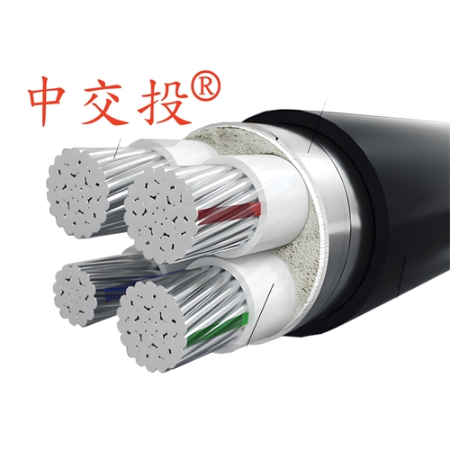 bjbfyh.com.cn