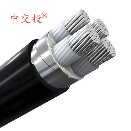 bjbfyh.com.cn