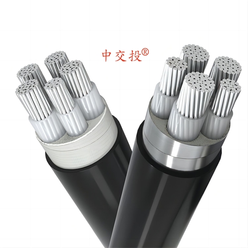 bjbfyh.com.cn