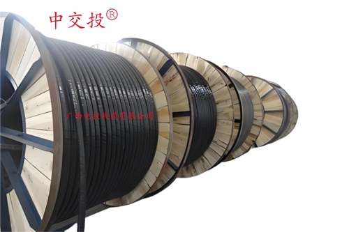 bjbfyh.com.cn